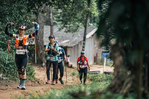 BIB: 
                            <button type="button" onclick="openModal(25617326)" class="btn btn-primary btn-sm float-right btn-popup" data-toggle="modal" data-target=".modal-high-quality">
                        <i class="fas fa-shopping-cart"></i> Add to Cart
                    </button>
                                            <button type="button" onclick="isThisMe(25617326, true)" class="btn btn-success btn-sm float-right btn-popup btn-isme hidden" data-toggle="tooltip" data-placement="bottom" title="นี่คือรูปของคุณใช่ไหม คลิกที่นี่เพื่อเอาเข้าอัลบั้ม">
                        <i class="fas fa-plus"></i> Add to album
                    </button>
                    <button type="button" onclick="isThisMe(25617326, false)" class="btn btn-warning btn-sm float-right btn-popup btn-isnotme hidden">
                        <i class="fas fa-ban"></i> Remove from album
                    </button>